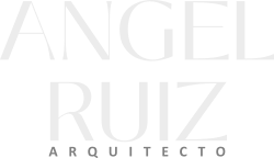Logo 2 Arquitecto Angel Ruiz