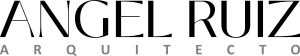 Arquitecto Ángel Ruíz